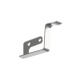 molla ad elle microinterruttore valvola wabco 8942900204 iveco 228246