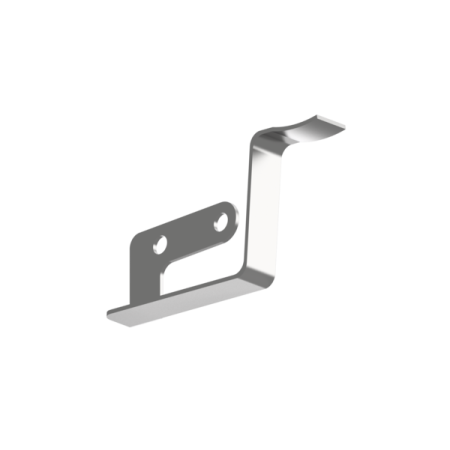 molla ad elle microinterruttore valvola wabco 8942900204 iveco 228246