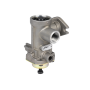 valvola limitatrice di pressione wabco 47501000060