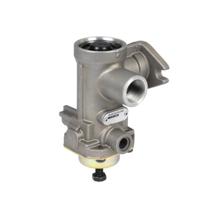 valvola limitatrice di pressione wabco 47501000060