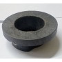 ghiera comando microinterruttore clindro chiusura porta iveco