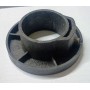 ghiera comando microinterruttore clindro chiusura porta iveco