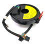 dispositivo di comando volante iveco 41221086