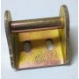 scontrino chiusura bagagliaio 40x45 iveco