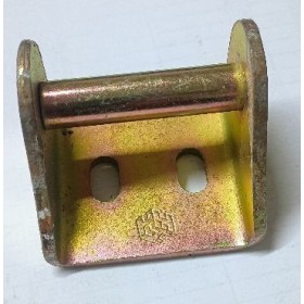 scontrino chiusura bagagliaio 40x45 iveco