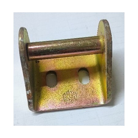 scontrino chiusura bagagliaio 40x45 iveco
