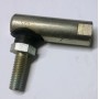 testa a sfera terminale cavo cambio m12/m10
