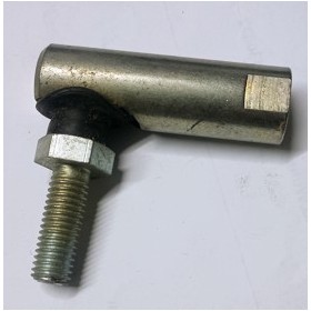 testa a sfera terminale cavo cambio m12/m10