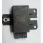 regolatore di tensione 28v hugo hitachi 130923 fiat 4087071 4112453