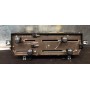 comando climatizzazione citroen 2.0 hdi behr 9180541102 16377640218