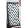 tasca portaoggetti rete in corda ruspa 6065010