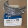 bronzine biella motore 8260-8280 std iveco 1901661 1905700 1901788