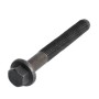 vite testa esag fiss collettore scarico 10x70 iveco 4742406 98490937