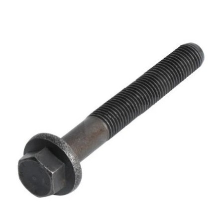 vite testa esag fiss collettore scarico 10x70 iveco 4742406 98490937