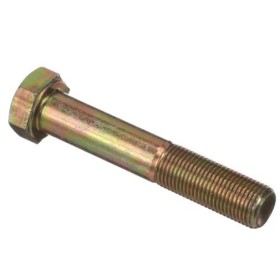 vite testa esagonale 16x1,5x90 8.8 iveco 15981521