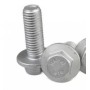 vite testa esagonale con battita telaio 14x40 iveco 16680335