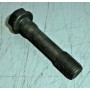 perno testa esagonale battita biella iveco 4722162