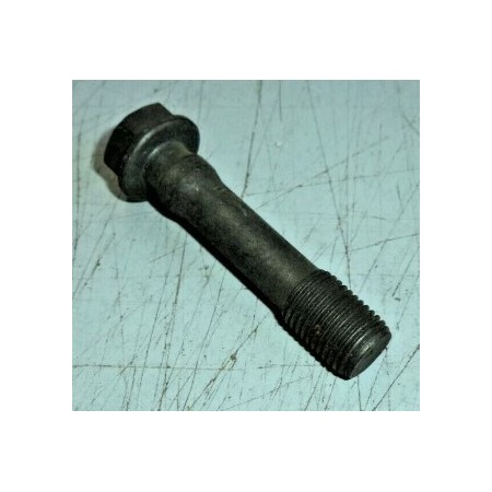 perno testa esagonale battita biella iveco 4722162