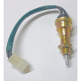 interruttore luci retromarcia iveco 4181980 4700385 71742586
