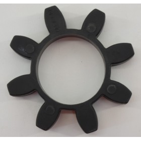 anello a gamma/ragno giunto elastico iveco 1637321