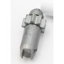 kit riparazione registrazione automatica assale posteriore bilaterale daily iveco 42556773
