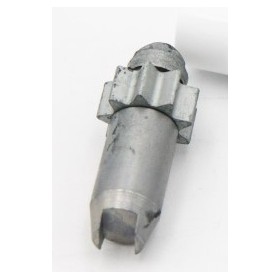 kit riparazione registrazione automatica assale posteriore bilaterale daily iveco 42556773