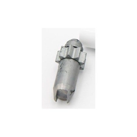 kit riparazione registrazione automatica assale posteriore bilaterale daily iveco 42556773