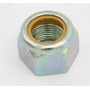 dado autoblocc m18x1,5 iveco 17155981 3011711814 503525964 503644560