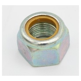 dado autoblocc m18x1,5 iveco 17155981 3011711814 503525964 503644560