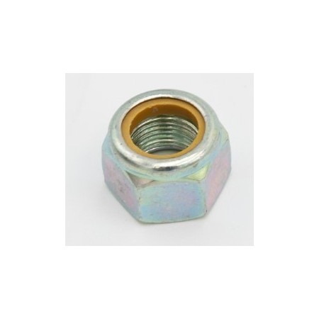 dado autoblocc m18x1,5 iveco 17155981 3011711814 503525964 503644560