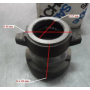 cuscinetto reggispinta frizione skf 630334 iveco 61688549