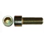 vite testa tonda inserto esagonale 10x1,25x20 iveco 14307330