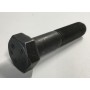 vite testa esagonale 12x1,25x55 iveco 16240430