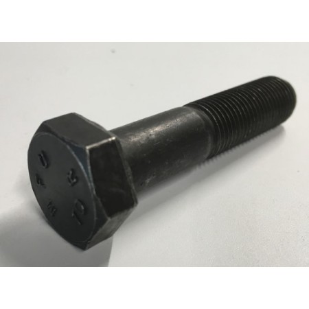 vite testa esagonale 12x1,25x55 iveco 16240430