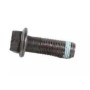 bullone testa esag. testa cilindri 16x1,75x44  iveco 500391539 4765554