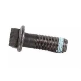 bullone testa esag. testa cilindri 16x1,75x44  iveco 500391539 4765554