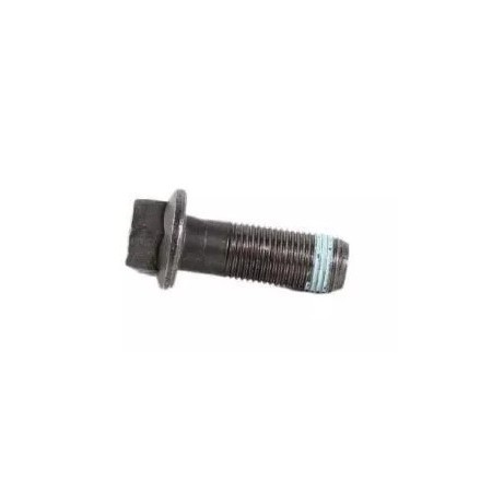 bullone testa esag. testa cilindri 16x1,75x44  iveco 500391539 4765554