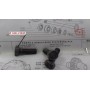 vite testa esagonale differenziale 14x1,5x45 iveco 4599876