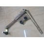 manovellismo completo sx formato:500080/500076/500002/500079 iveco 370