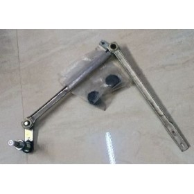 manovellismo completo sx formato:500080/500076/500002/500079 iveco 370
