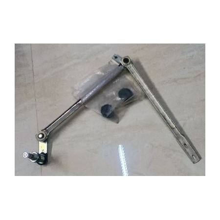 manovellismo completo sx formato:500080/500076/500002/500079 iveco 370