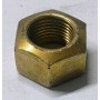 dado balestra fiat 49.10 dm 16 chiave 24 iveco 17309431