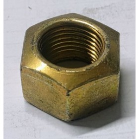 dado balestra fiat 49.10 dm 16 chiave 24 iveco 17309431
