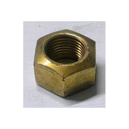 dado balestra fiat 49.10 dm 16 chiave 24 iveco 17309431