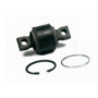 silentblock/caramella dm 58mm L 108mm lema 1098.10 iveco 500300848
