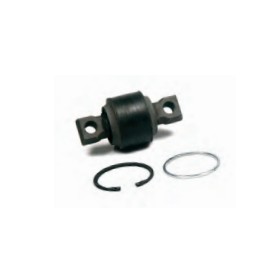 silentblock/caramella dm 58mm L 108mm lema 1098.10 iveco 500300848