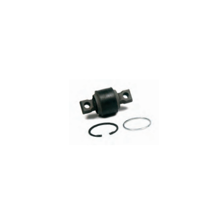 silentblock/caramella dm 58mm L 108mm lema 1098.10 iveco 500300848