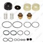 Kit revisione valvola pedale freno knorr 076645704000 iveco 93190989