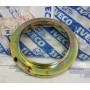 anello/paraolio metallo esterno mozzo iveco 7164373