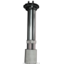 indicatore livello carburante/galleggiante iveco 99484164 4843366